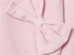 Name It corsage sløjfe sweatshirt